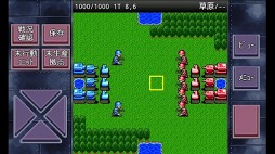 成金大作戦+