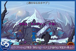 Kaptain Brawe: A Brawe New World (Full)