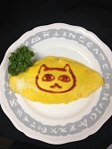 画像ギャラリー No.009のサムネイル画像 / 「暁の護衛 トリニティ」,アフィリアとのコラボイベントが9月6日から順次開催