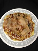 画像ギャラリー No.010のサムネイル画像 / 「暁の護衛 トリニティ」,アフィリアとのコラボイベントが9月6日から順次開催