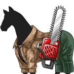 画像ギャラリー No.002のサムネイル画像 / 「ダービー×ダービー」期間限定レースで「サマーナイトポイント」を獲得しよう