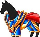 画像ギャラリー No.003のサムネイル画像 / 「ダービー×ダービー」限定レースを制覇して特別なアイテムを手に入れよう