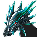画像ギャラリー No.004のサムネイル画像 / 「ダービー×ダービー」のイベント「レイニーシーズンガチャ！」が本日開始に