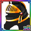 画像ギャラリー No.006のサムネイル画像 / 「ダービー×ダービー」,チームで戦う“エトワールスレイヤーウィーク”を開催