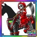 画像ギャラリー No.008のサムネイル画像 / 「ダービー×ダービー」,西洋風アイテムが手に入るイベントレースを開催中