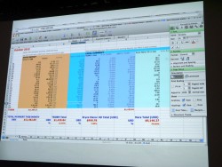 画像ギャラリー No.002のサムネイル画像 / ［GDC 2013］アメリカのインディーズスタジオTiger Styleが，内情を赤裸々に公開。危なっかしくもたくましい，インディーズの開発事情とは