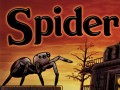 ［GDC 2013］アメリカのインディーズスタジオTiger Styleが，内情を赤裸々に公開。危なっかしくもたくましい，インディーズの開発事情とは