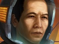 iOS版「Waking Mars」，架け橋ゲームズによる日本語ローカライズが決定。今秋にリリース予定