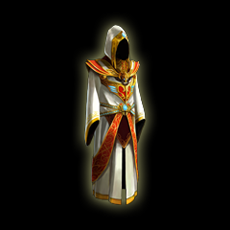 画像ギャラリー No.005のサムネイル画像 / ゲームの序盤のみなら無料プレイが可能。Android版「Wizardry 囚われし魂の迷宮」の配信が本日開始