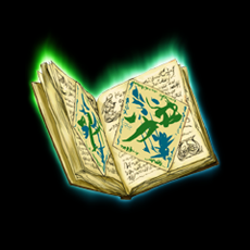 画像ギャラリー No.006のサムネイル画像 / ゲームの序盤のみなら無料プレイが可能。Android版「Wizardry 囚われし魂の迷宮」の配信が本日開始