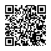 画像ギャラリー No.008のサムネイル画像 / Android版「Wizardry 囚われし魂の迷宮」追加コンテンツ3つをセットにした「フルパック」の配信を本日開始