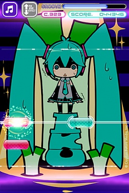 画像ギャラリー No.002のサムネイル画像 / 【9月14日のiOS向けアプリセール情報】3頭身キャラクターがカッコカワイイTPS「Star Warfare:Alien Invasion」が無料配信中