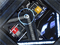 iOS向けアクション「AaaaaAAaaaAAAaaAAAAaAAAAA!!! (Force = Mass x Acceleration)」を紹介する「（ほぼ）日刊スマホゲーム通信」第91回