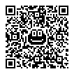画像ギャラリー No.008のサムネイル画像 / 「宇宙カエル兄弟」,Android版が本日配信。兄弟と協力し火星を目指そう