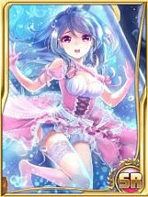 画像ギャラリー No.001のサムネイル画像 / 「秘書コレクション」と「ドラゴンジェネシス」が連動コラボイベントを実施