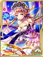 画像ギャラリー No.003のサムネイル画像 / 「秘書コレクション」と「ドラゴンジェネシス」が連動コラボイベントを実施