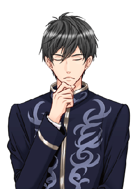 画像ギャラリー No.009のサムネイル画像 / 「王子様のプロポーズ」シリーズの公式ビジュアルブックが本日発売