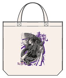 画像ギャラリー No.001のサムネイル画像 / 「陰陽師」「戦国フロンティア」のキャラがTシャツに。 展示販売イベントを9月28日から表参道で実施