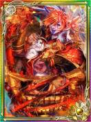 画像ギャラリー No.005のサムネイル画像 / 「陰陽師」で期間限定イベントが開催中。仲間と共に「大荒神」を討伐しよう