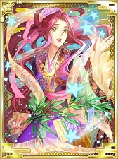 画像ギャラリー No.003のサムネイル画像 / 「陰陽師」,牛飼彦星などを獲得できるユーザー対戦イベント「闘星祭」開催中