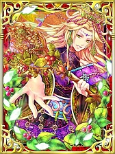 画像ギャラリー No.001のサムネイル画像 / 「陰陽師」十二天将が登場するストーリーイベント「神さびる追憶」第2章が開幕