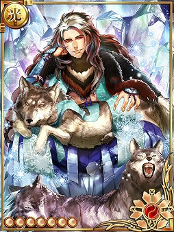 画像ギャラリー No.004のサムネイル画像 / 「陰陽師」,瑞雪姫と晶獣を救出してレア報酬を手に入れよう
