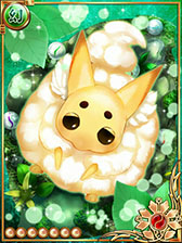 画像ギャラリー No.006のサムネイル画像 / 「陰陽師〜平安妖奇譚〜」,イベント「神さびる追憶 最終章」が開催中
