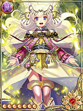 画像ギャラリー No.007のサムネイル画像 / 「陰陽師〜平安妖奇譚〜」,イベント「神さびる追憶 最終章」が開催中