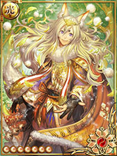 画像ギャラリー No.008のサムネイル画像 / 「陰陽師〜平安妖奇譚〜」,イベント「神さびる追憶 最終章」が開催中