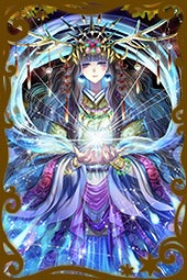画像ギャラリー No.001のサムネイル画像 / 「陰陽師」と「百神」が相互コラボを実施。条件達成でコラボキャラを入手できる