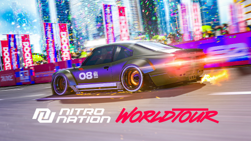 画像ギャラリー No.007のサムネイル画像 / ［GDC 2023］ブロックチェーンのためのゲームではなく，ゲームのためのブロックチェーンを。NFTゲームプラットフォーム大手・Mythical GamesのCEOにインタビュー