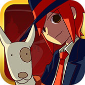 画像ギャラリー No.004のサムネイル画像 / 「ソニック」シリーズや「コラムス」「クレイジータクシー」など9タイトルが無料or100円のハロウィンセール