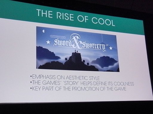 画像ギャラリー No.005のサムネイル画像 / ［GDC 2013］Free-to-Playモデルが圧倒するモバイルゲーム市場。それでも従来の有料アプリは終わらないとCapybara GamesのCEOが語る