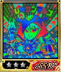 画像ギャラリー No.005のサムネイル画像 / 「ビックリマン」SSRのアレキサンマルコなどをもらえるイベントが実施中