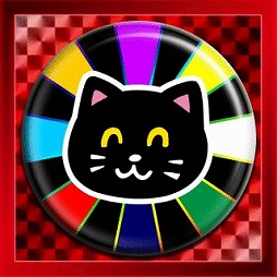 画像ギャラリー No.006のサムネイル画像 / 「ビックリマン」決戦イベントなどで効果を発揮するコレクションバッジが実装