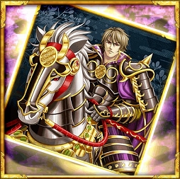 画像ギャラリー No.004のサムネイル画像 / 「真・戦国バスター」と「三国志トライブ」のコラボイベントが9月16日まで開催