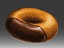 画像ギャラリー No.003のサムネイル画像 / 「暴走列伝 単車の虎」,ヤンキー界の重鎮・岩橋健一郎氏によるメッセージを紹介