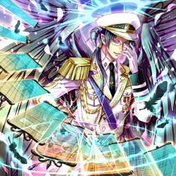 画像ギャラリー No.004のサムネイル画像 / 「モンスター★モンスター」新カードも手に入る第39弾ガチャが6月1日に登場