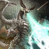 画像ギャラリー No.004のサムネイル画像 / 「モンスター★モンスター」第40弾ガチャを開始。月初特別ログインボーナスも
