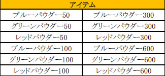 画像ギャラリー No.003のサムネイル画像 / 「クックと魔法のレシピ」が60万DL突破。6つの記念キャンペーンがスタート