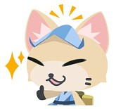 画像ギャラリー No.005のサムネイル画像 / 「クックと魔法のレシピ」2周年記念企画がスタート。レアレシピ入手のチャンス