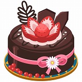 画像ギャラリー No.011のサムネイル画像 / 「クックと魔法のレシピ」2周年記念企画がスタート。レアレシピ入手のチャンス