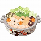 画像ギャラリー No.013のサムネイル画像 / 「クックと魔法のレシピ」2周年記念企画がスタート。レアレシピ入手のチャンス