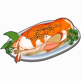 画像ギャラリー No.016のサムネイル画像 / 「クックと魔法のレシピ」2周年記念企画がスタート。レアレシピ入手のチャンス