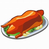 画像ギャラリー No.017のサムネイル画像 / 「クックと魔法のレシピ」2周年記念企画がスタート。レアレシピ入手のチャンス