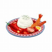 画像ギャラリー No.023のサムネイル画像 / 「クックと魔法のレシピ」2周年記念企画がスタート。レアレシピ入手のチャンス