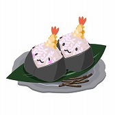 画像ギャラリー No.024のサムネイル画像 / 「クックと魔法のレシピ」2周年記念企画がスタート。レアレシピ入手のチャンス