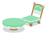 画像ギャラリー No.009のサムネイル画像 / 「クックと魔法のレシピ」コラボで「ちいさなポコポコ」モチーフのレシピが登場