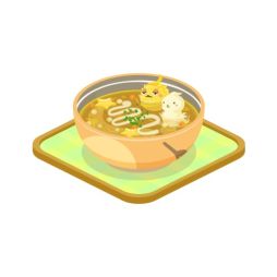 画像ギャラリー No.008のサムネイル画像 / 「クックと魔法のレシピ」,9月9日から“クックの日”にちなんだイベントを開催