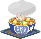 画像ギャラリー No.010のサムネイル画像 / 「クックと魔法のレシピ」,9月9日から“クックの日”にちなんだイベントを開催